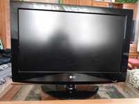 Telewizor LG 32"