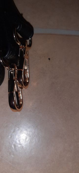 Pasek do torebki Dlugosc przez ramie