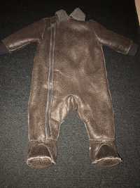 Babygrows super quentinhos