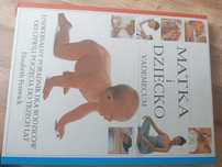 Książka "Vademecum. Matka i dziecko.