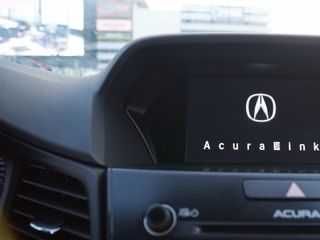 Продаю Acura ILX - знайди свою Honda-мрію вже сьогодні!