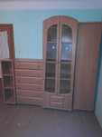 Sprzedam meble BRW