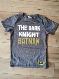 Koszulka Batman 140