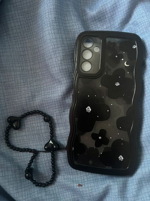 Galaxy A14 , чохли