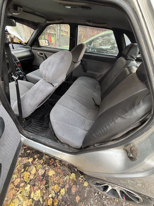 Ваз 21103 жыгули по т/п