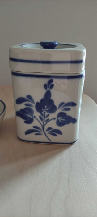 Louça de Viana do Castelo