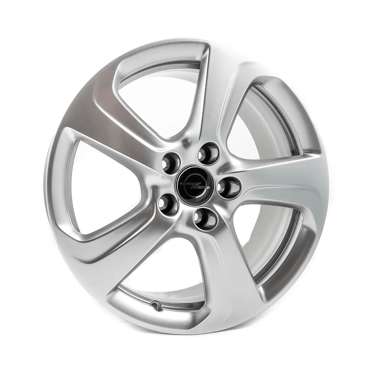 NOWE Felgi Opel 17 Corsa OPC Astra VECTRA MERIVA