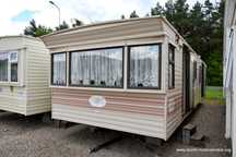 domki-holenderskie.org Domek Holenderski 3 syp. Raty Transport 35m2