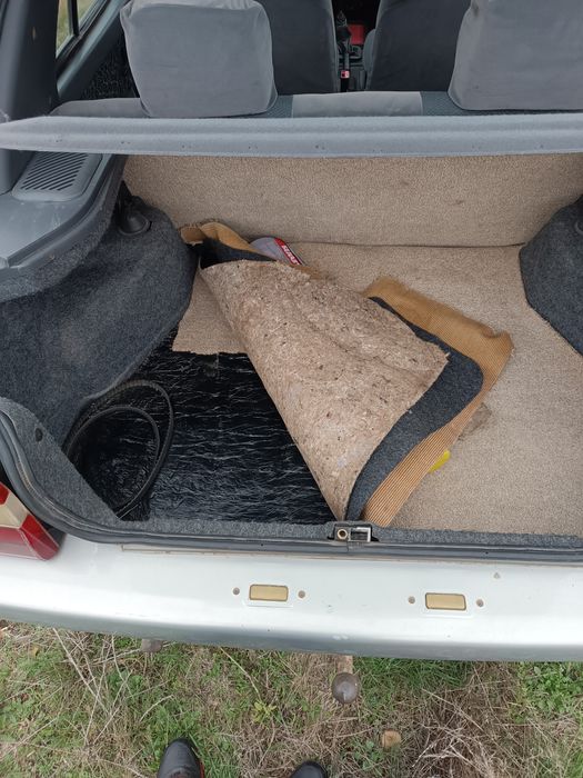 тария славута карбюратор