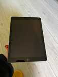 Ipad 6 2018 32 gb Neverlock