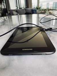 Samsung Galaxy Tab 2 7.0