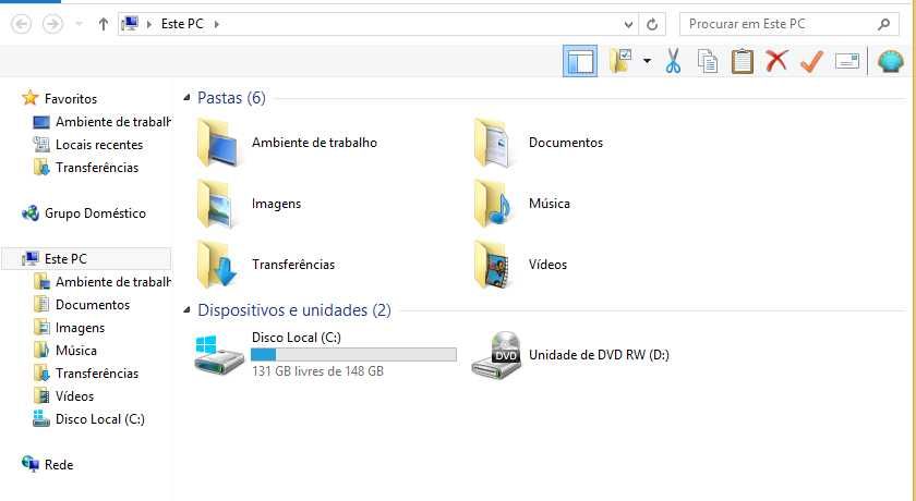 Toshiba Satellite A500