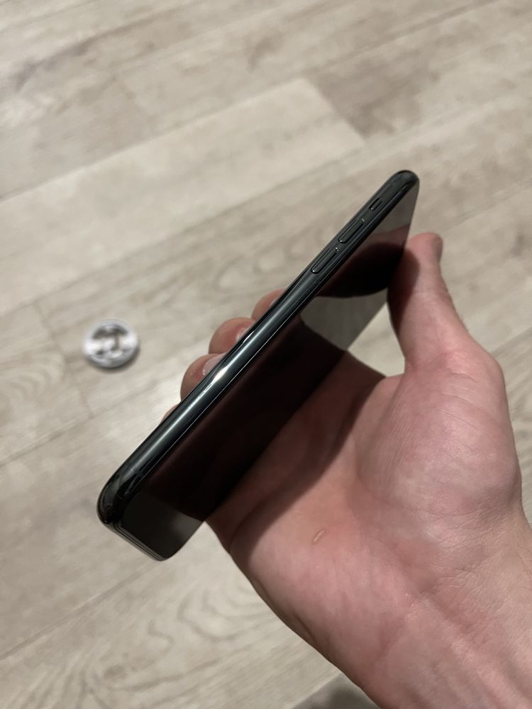 iPhone 11PRO(64gb)100%neverlock айфон 11 про