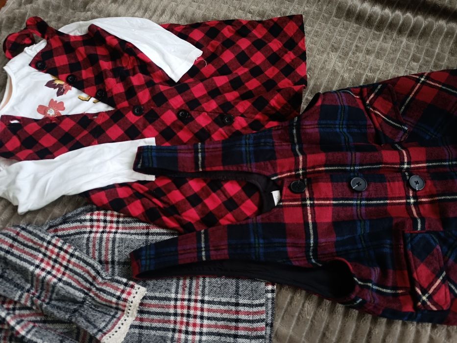 Плаття  розмір104-110 , 4-5 років стан ідеальний