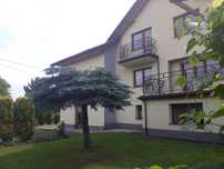 Noclegi,  Zator ,Energilandia ,Wadowice,