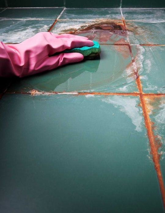 Kompleksowe Usługi Sprzątania ,Mycie Okien, Po Remontach,Wyprowadzkach