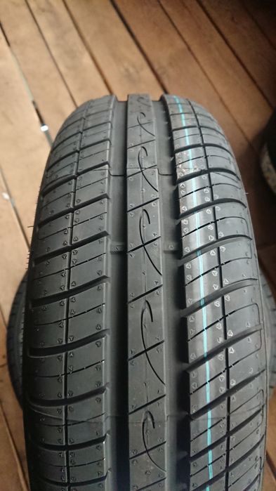 NOWE opony letnie 175/65R14 Voyager Summer WYSYŁKA