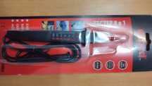 Тестер 8 в 1 Expert tools