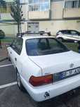 Toyota Corolla xli impecável