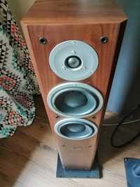 Dynaudio Focus 260