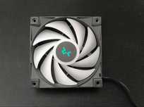 Wentylator Deepcool FC120