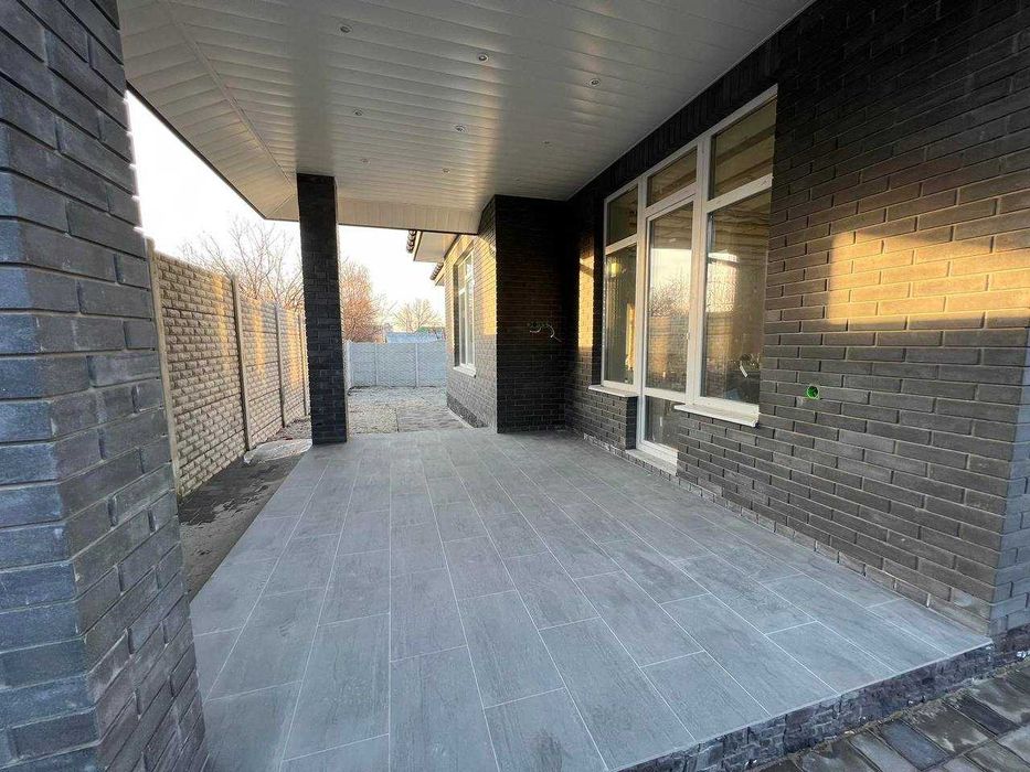 Продам дом на Салтовке, пос.Кирова