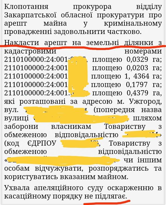 Юрист.Кредити.Нерухомість.Договори.4444