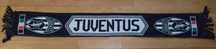 Cachecol Juventus, Bordéus, Glasgow Ranger