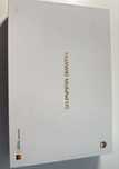 Tablet Huawei MediaPad M5