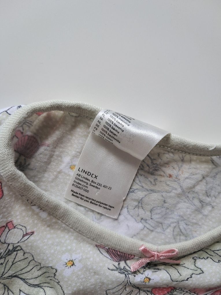 Tunika Lindex r 92