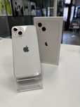 NOWY Apple iPhone 13 128GB biały / bat. 100% / GwApple / Kolejowa 32