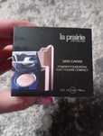 Nowy Puder La prairie