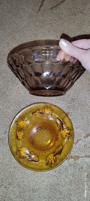 Кухонные принадлежности ножницы