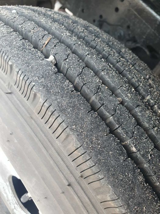 toyota dyna 250 ligeira direção assistida hidraulica