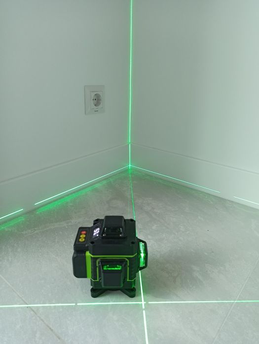 Плиткорез аренда/прокат