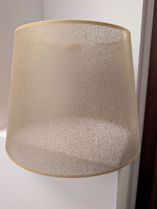 Candeeiros completos de tecto