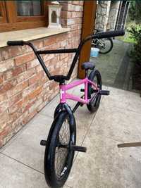 bmx sunday odysey freecoster 20"