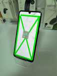 Wyświetlacz Samsung a33 5g ramka oryginał serwis / wymiana / Bielsko