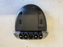 Plafonier Luz Teto MINI Cooper/JCW R56 R57