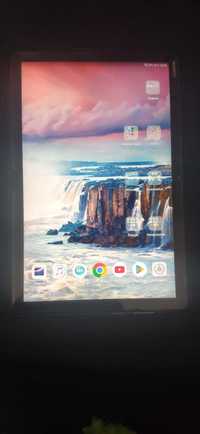 Huawei tablet m5 lite 10
