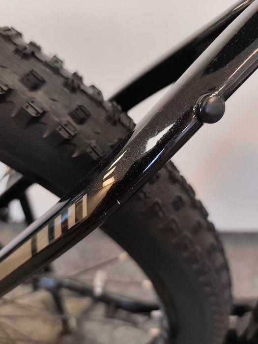 Rower elektryczny KROSS Level Boost 3.0 OUTLET