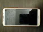 .Huawei,,honor..