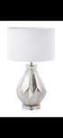 Lampa home you zielony klosz