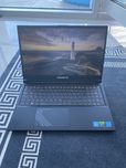 Laptop gigabyte g5 rtx 4060