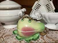 Посуда старина. Раритет ,, Кузнецов,,