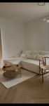 Welniany dywan 160x230 Zara Home