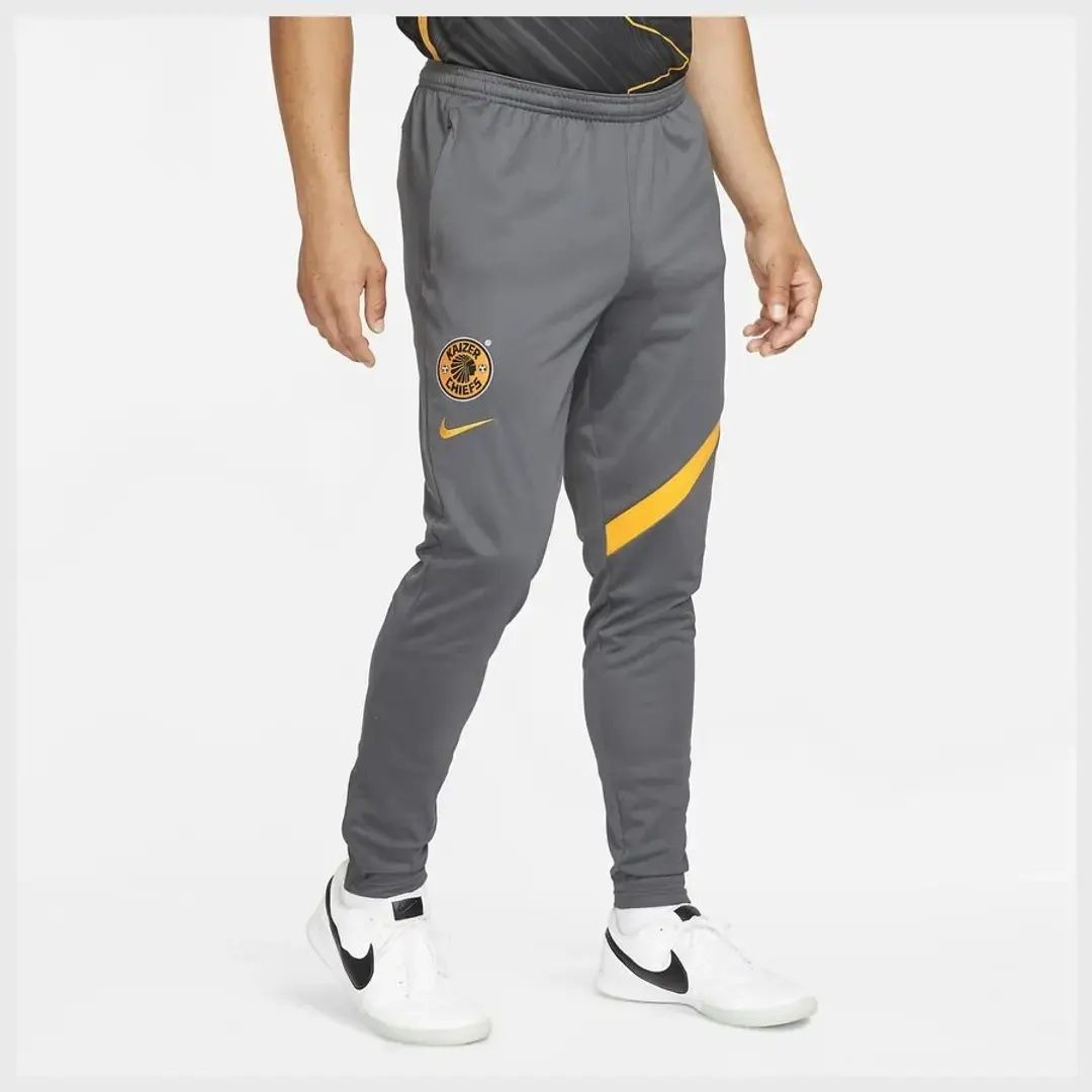 Штани спортивні nike, XS