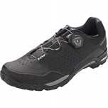 Buty rowerow Northwave X-Trail plus rozmiar 44