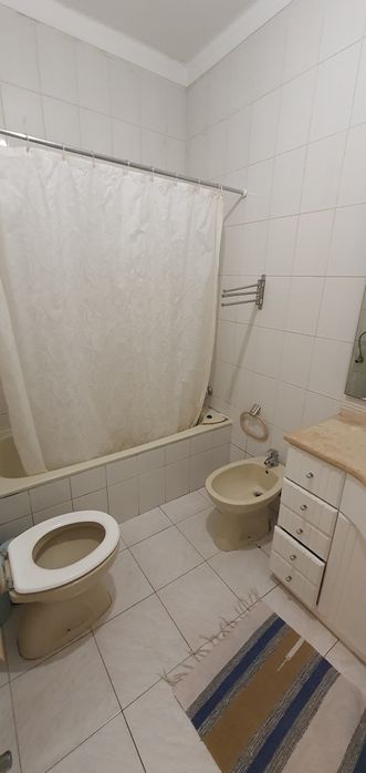 Quarto com casa de banho Privada na cidade Braga