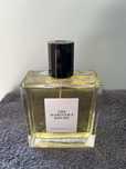 Franchesca Bianchi - Mariner’s Rhyme 100ml